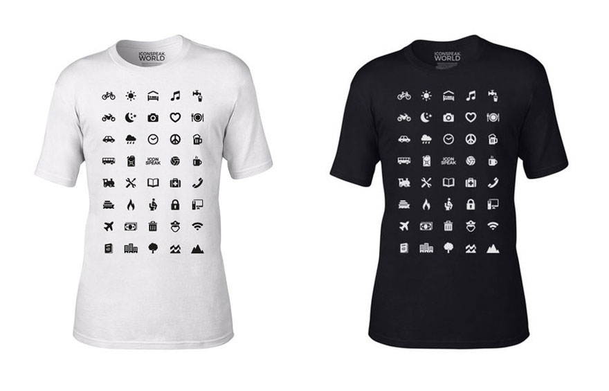 IconSpeak-las-camisetas-que-te-ayudan-a-comunicarte-en-otros-idiomas-2