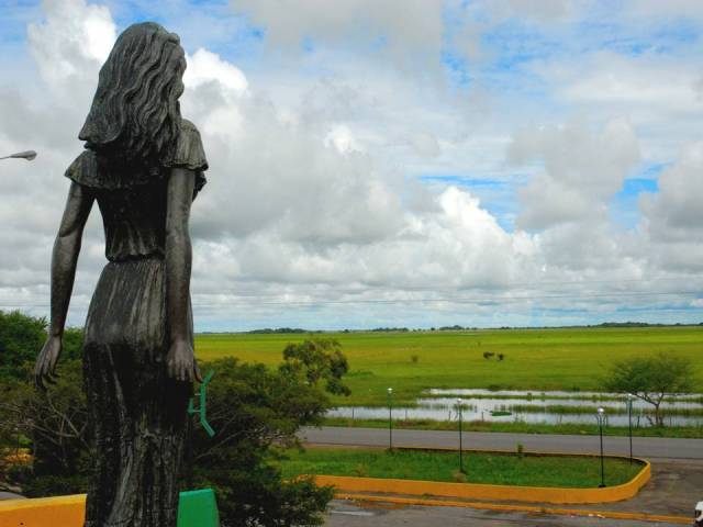 mujeres solteras san fernando apure