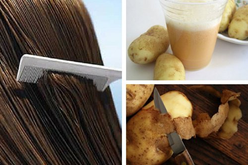 Tips-para-que-el-cabello-crezca