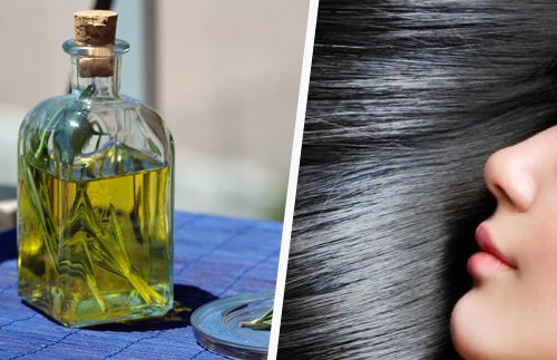 Tips-para-que-el-cabello-crezca1