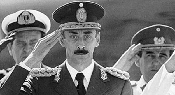 Videla-argentina