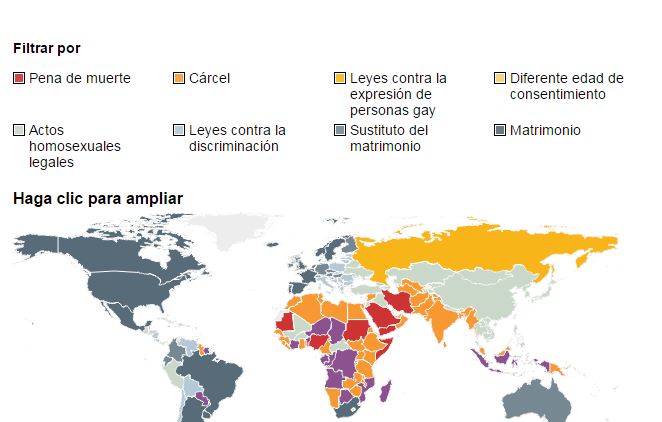 comunidad lgbt homofobia (2)