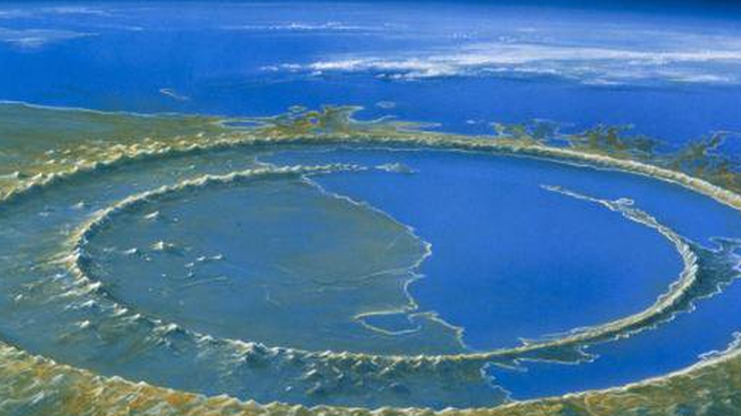 diametro-del-crater