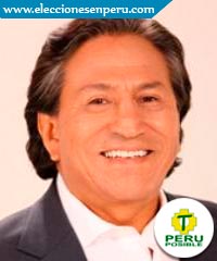 imagen-Alejandro-Toledo