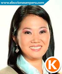 imagen-KEIKO-FUJIMORI