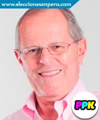 imagen-Pedro-Pablo-Kuczynski