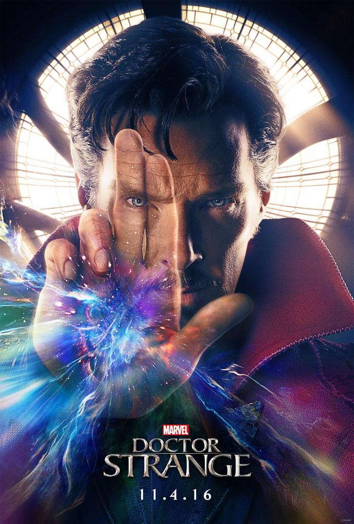 poster-doctor-strange