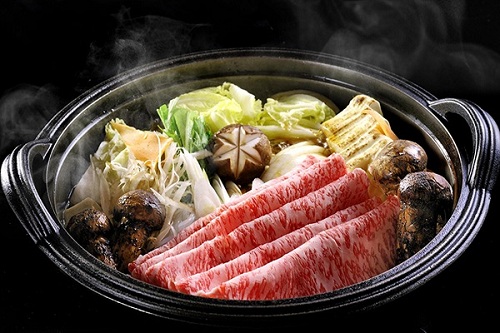 sukiyaki2