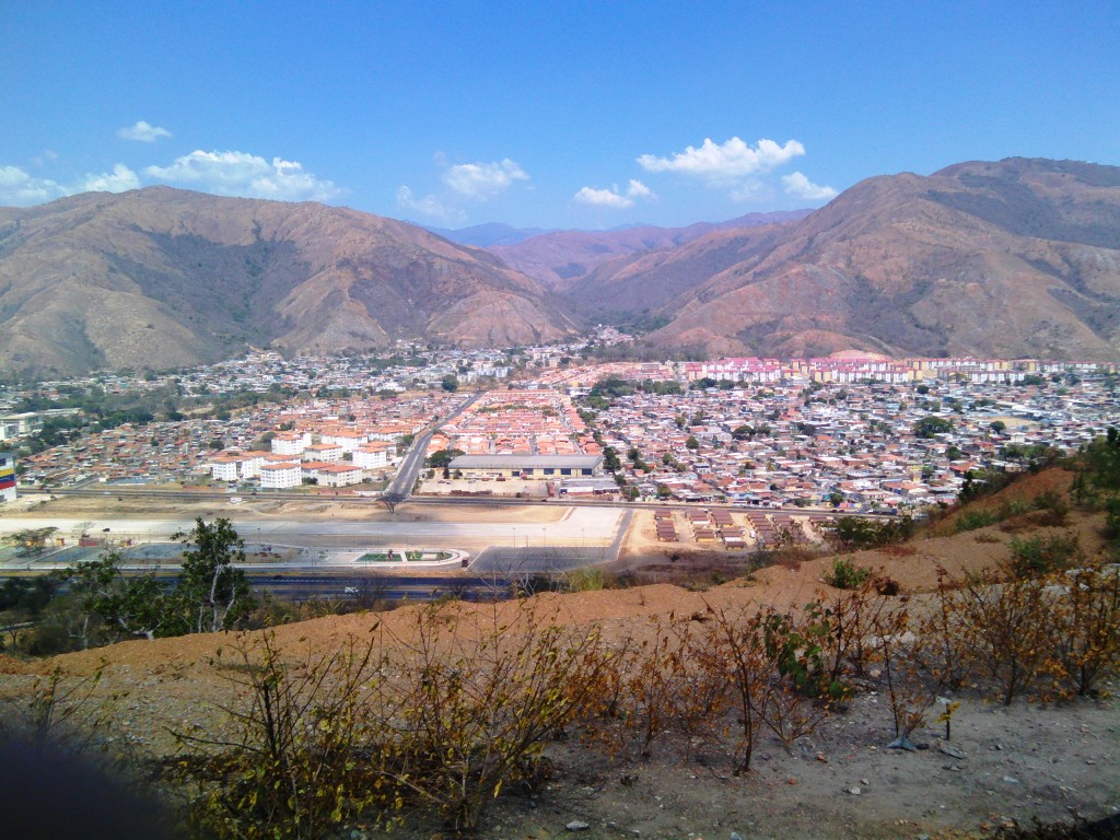 monumento-la-juventud