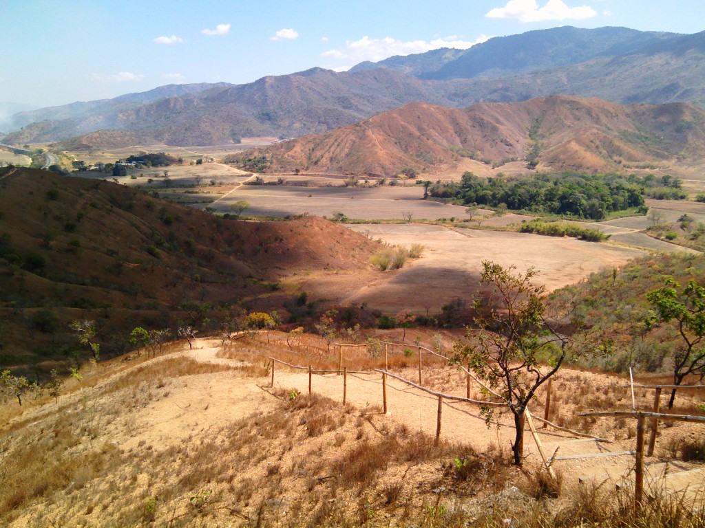 Puedes subir  caminando pero es si estas en condiciones y quieres ejercitarte