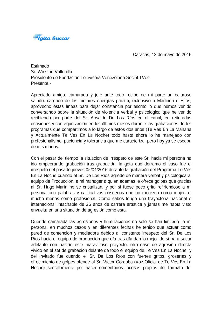 Laila-Succar-denuncia
