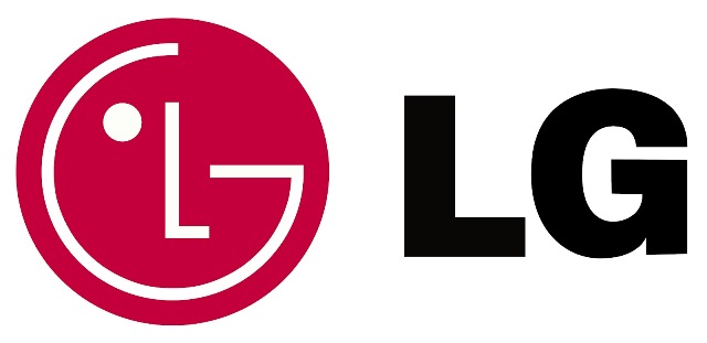 Logo-LG