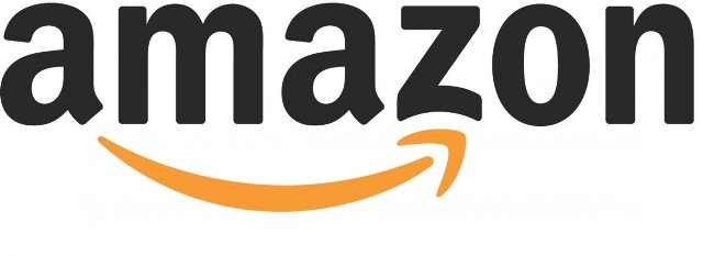 LogoAmazon