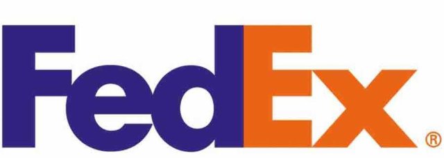 LogoFedEx