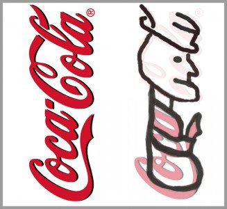 Logotipo-Coca-Cola