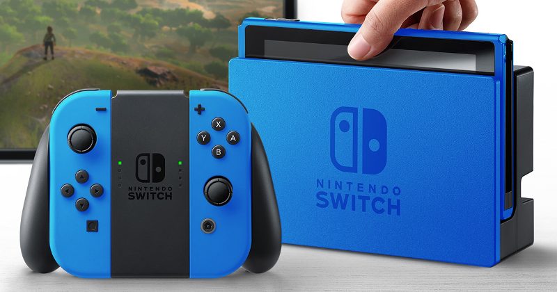 switch-azul