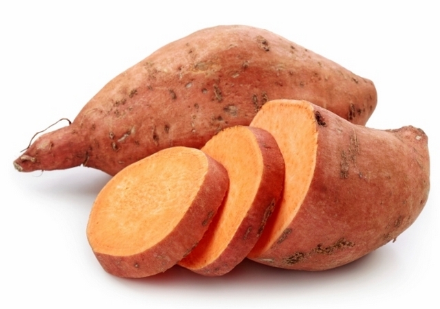 batata