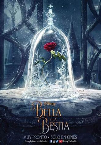 beauty-and-the-beast-poster