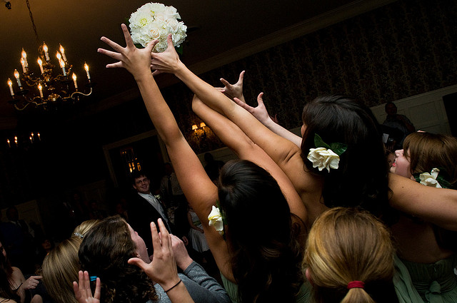 bodas-rusas-bouquet