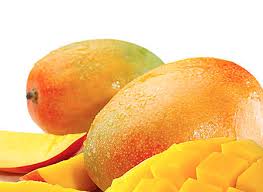 buenos-mangos