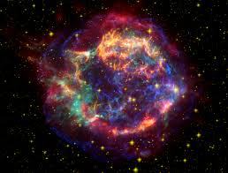 destello-de-una-supernova