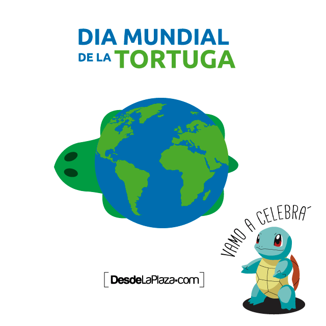 dia-de-la-tortuga-vineta