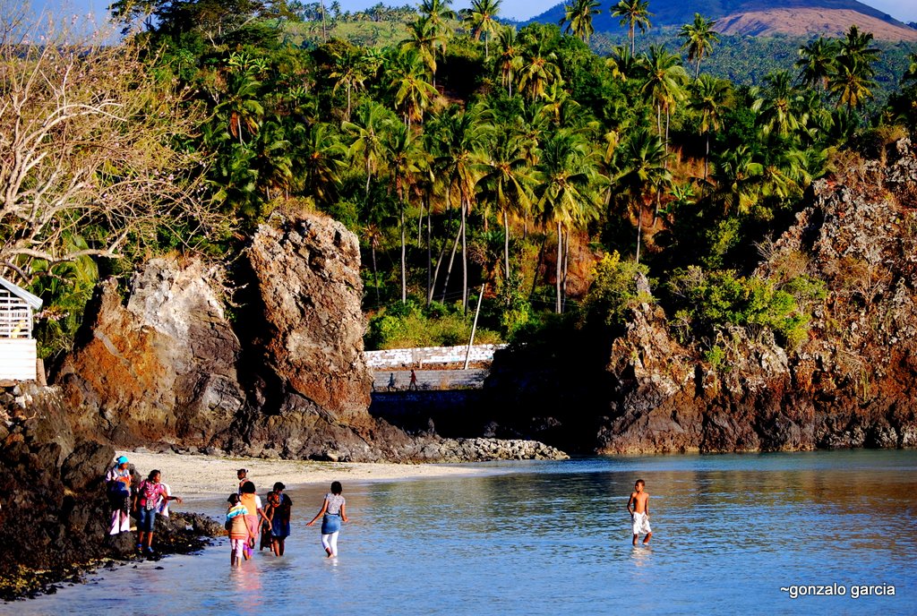 islas-comoros-africa