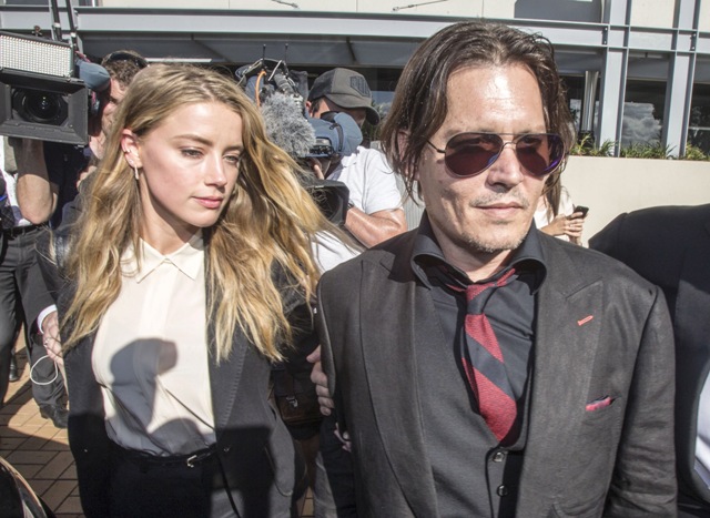 johnny-depp-and-amber-heard-court