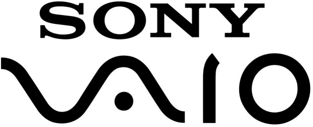 logo-sony-vaio