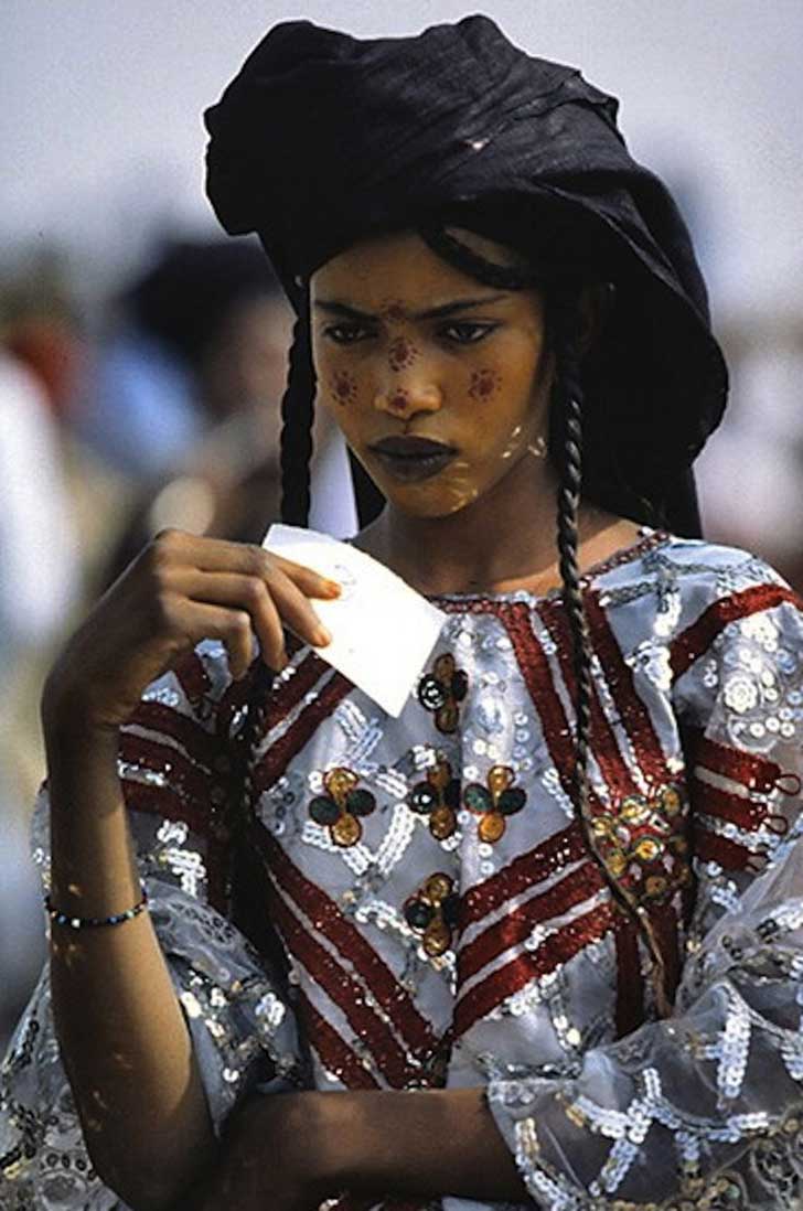 mujer-tribu-wodaabe