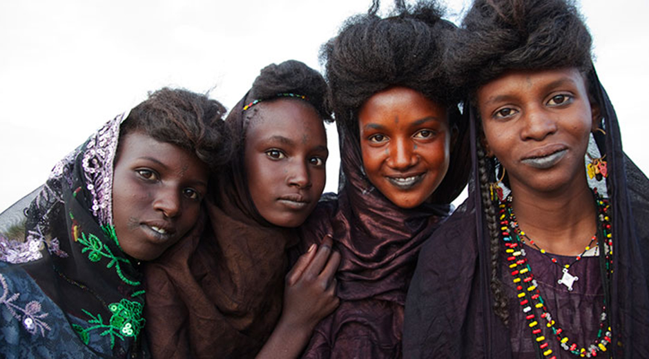 mujeres-tribu-wodaabe