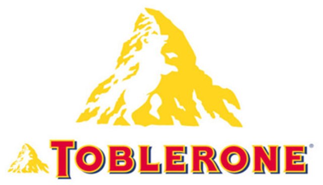 toblerone-logo1