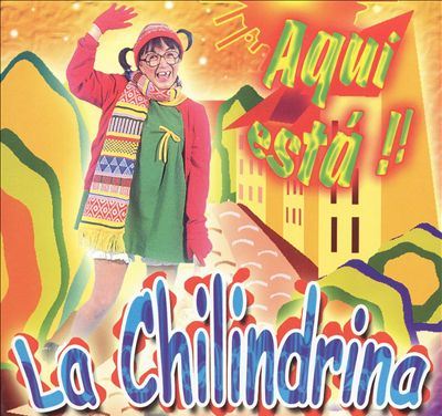 Aquí_Está_La_Chilindrina