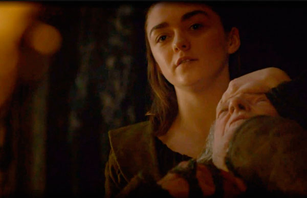 Arya-Stark-Frey