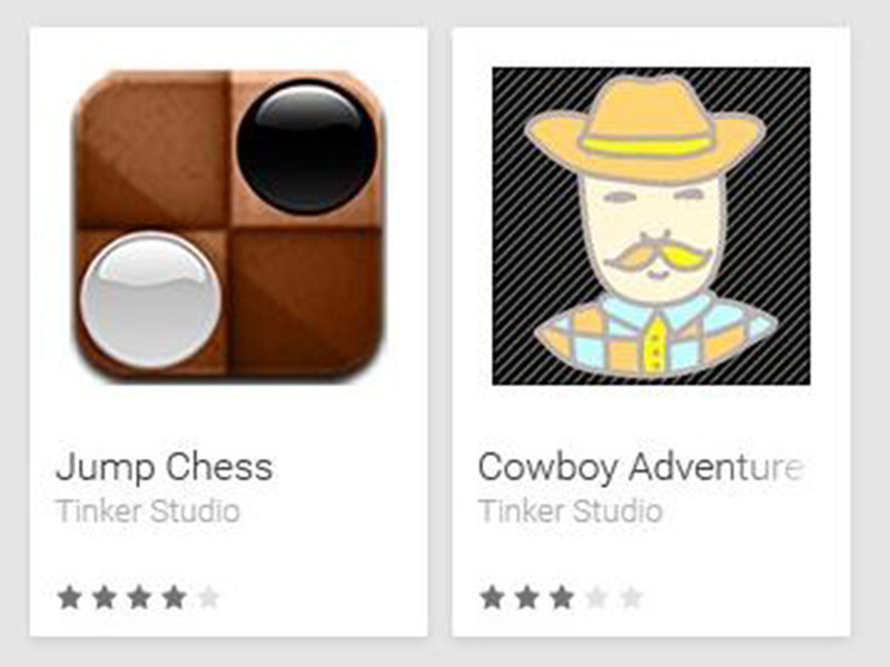 Cowboy-Adventure-Jump-Chess