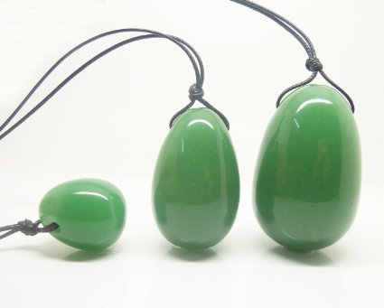 HuevosDeJade1