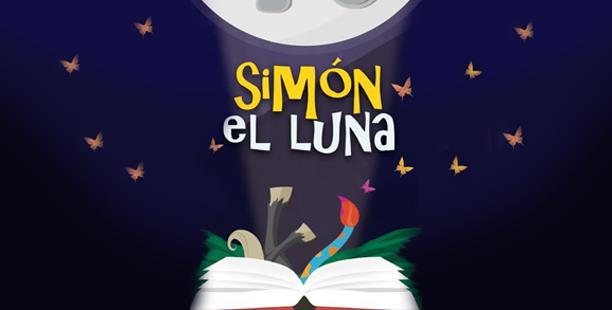 Simon-el-luna