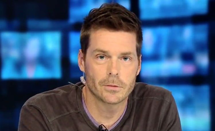 Stephen-McMennamy