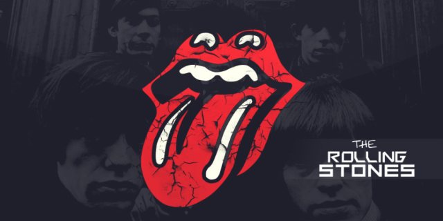 The-Rolling-Stones