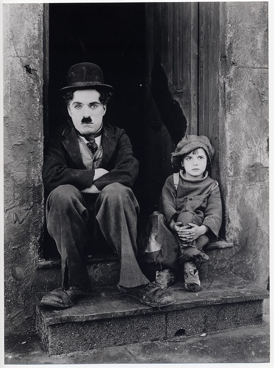 charlie-chaplin-1159644_960_720