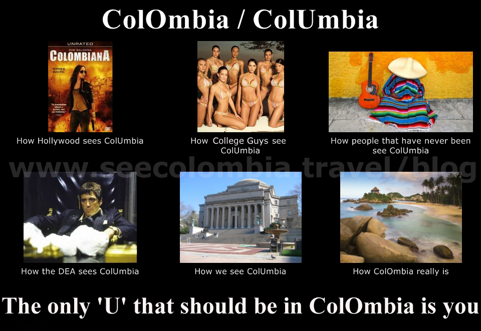 colombia-columbia