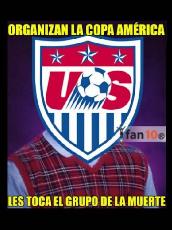 copa-america-centenario-USA