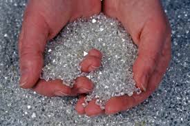 diamantes-de-yakuts