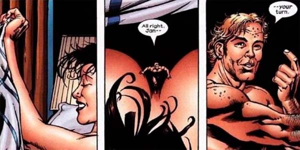 escenas-de-sexo-de-los-cómics6