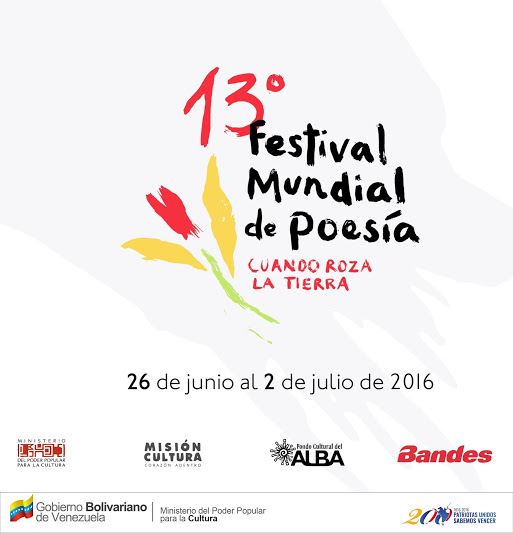 festival poesia_2016