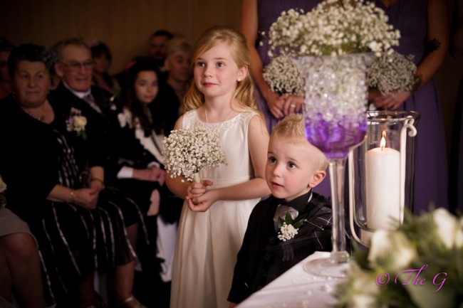 fotografa-de-boda