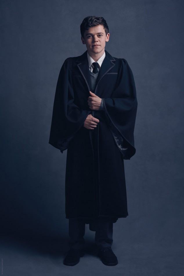 harry-potter-adulto (2)