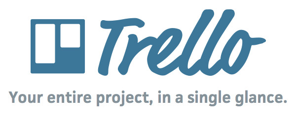 herramientas community manager trello