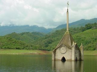 iglesia-cubierta