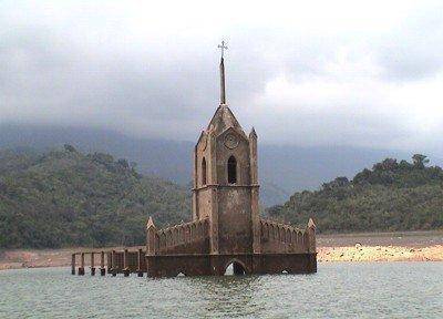 iglesia-menos-cubierta